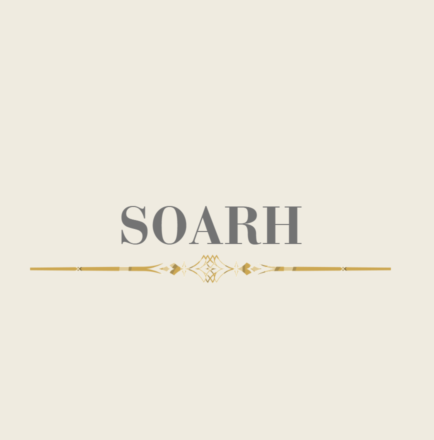 Soarh